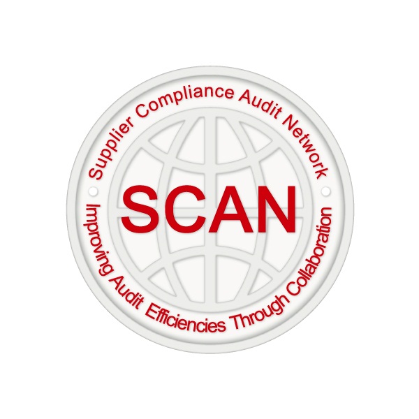 2021-Factory-Audit-SCAN-Audit-1