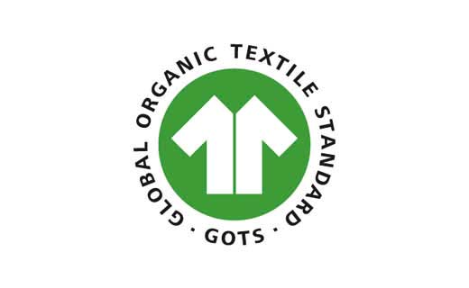 global-organic-textile-standard-gots