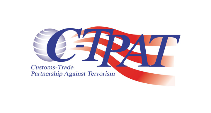 logo-ctpat